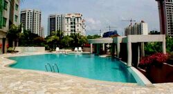 Tiara (D9), Condominium #640005851